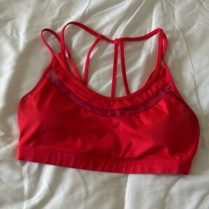 Victoria Sports Bra
